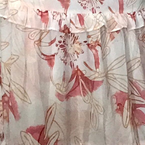 Summer Dress - Picture 8 of 16